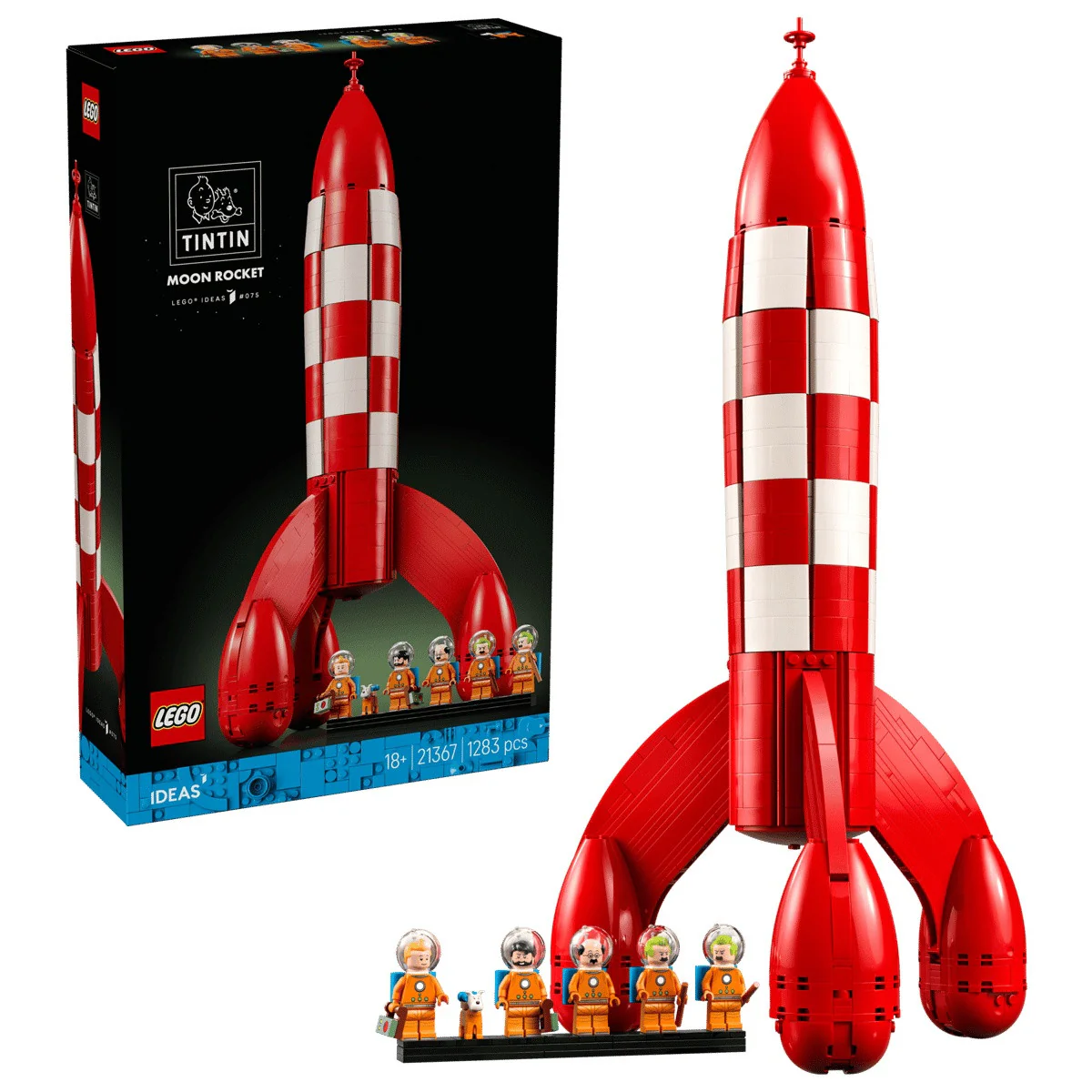 Miniatura 1