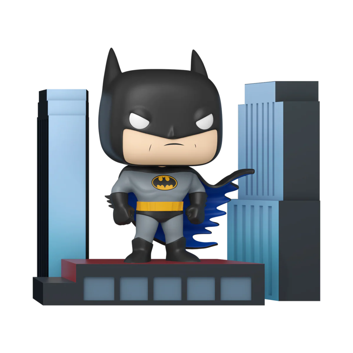 Miniatura 1