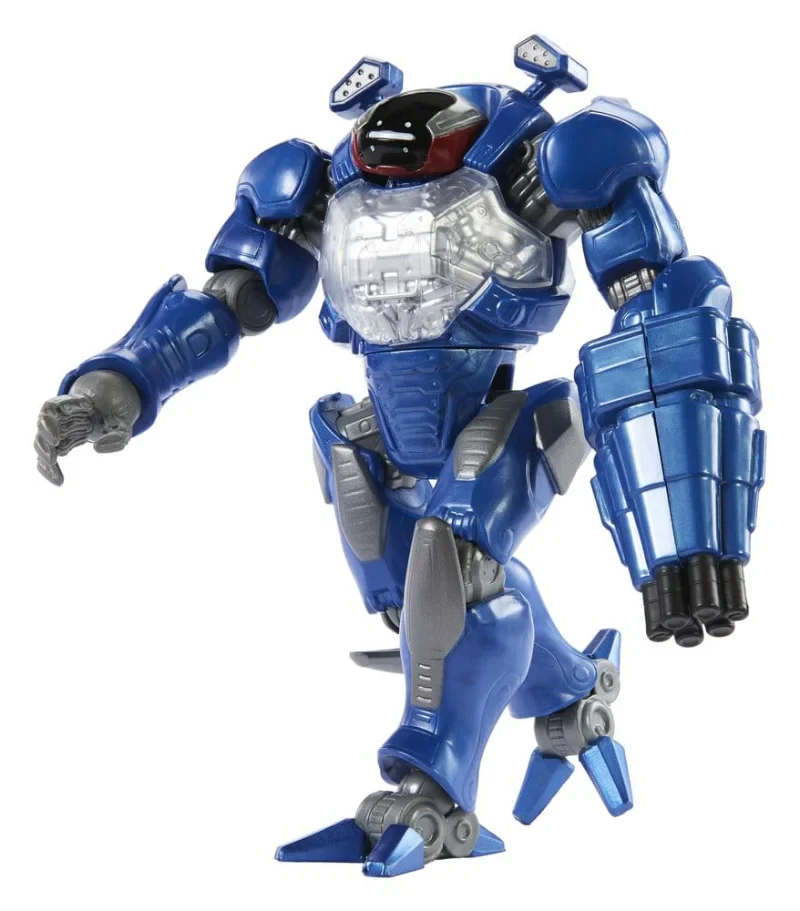 Miniatura 1