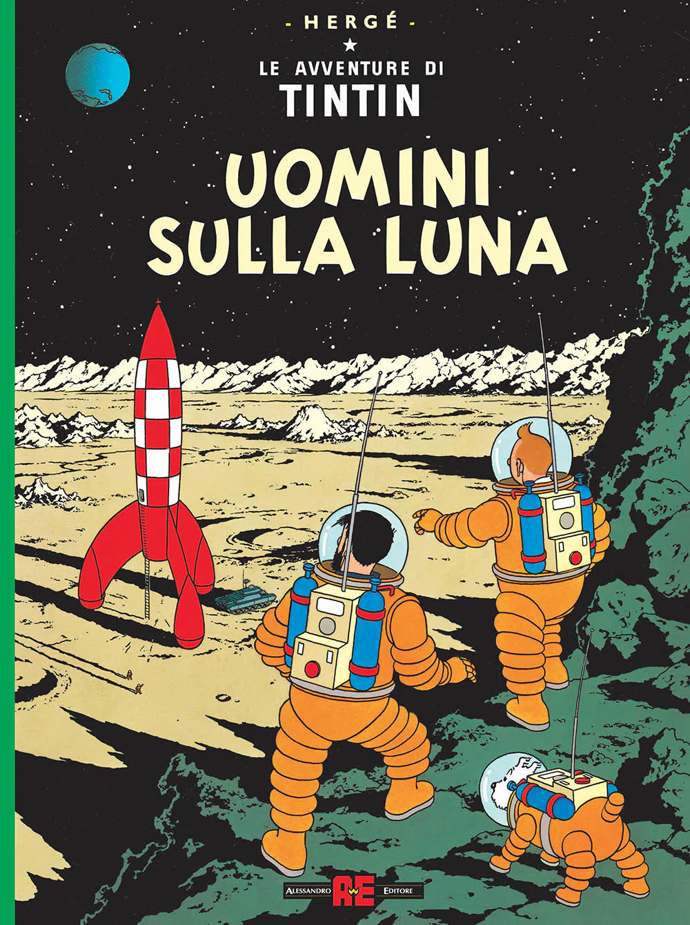 Miniatura 1