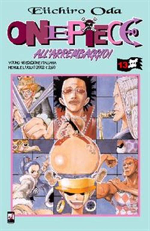 Miniatura 1
