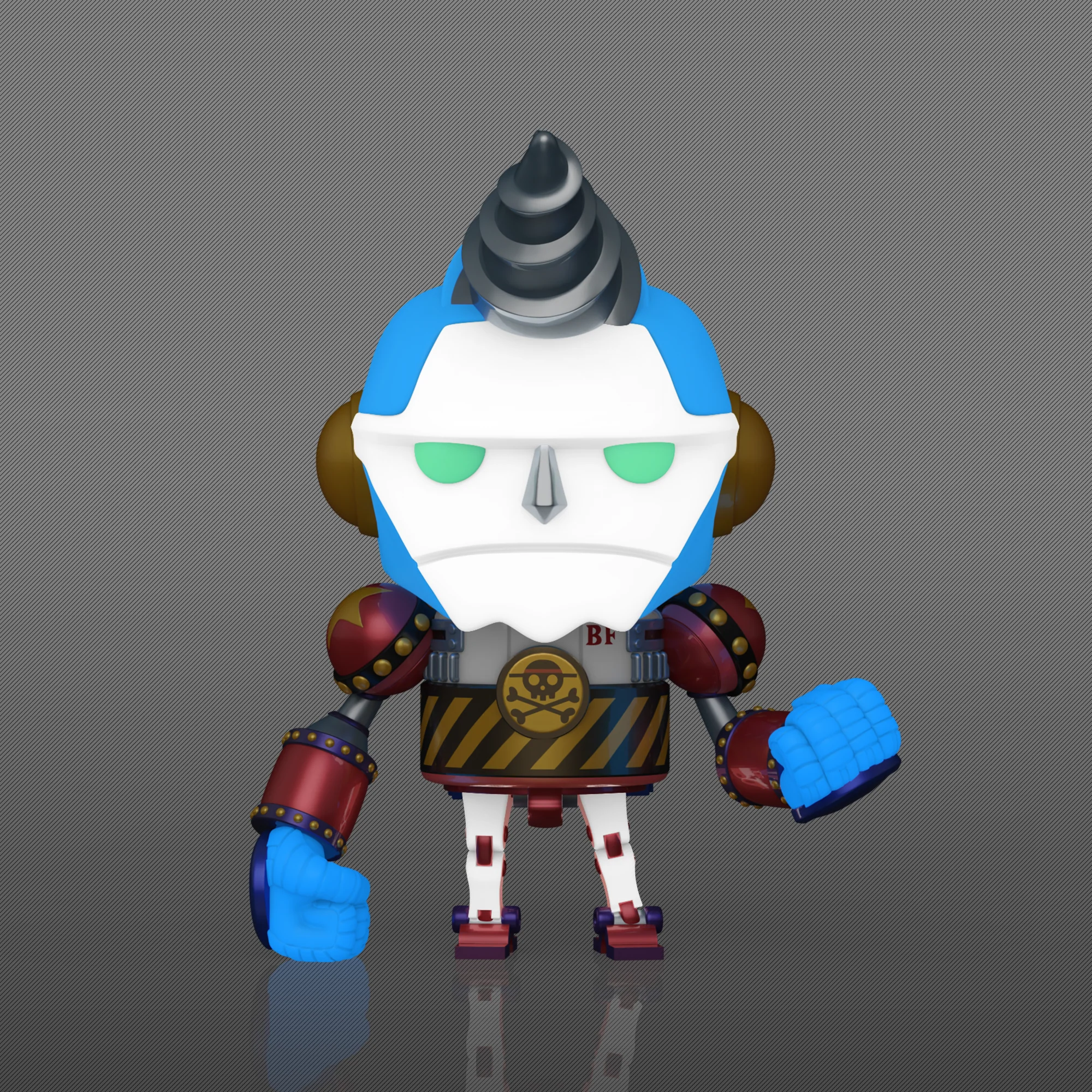 Miniatura 2