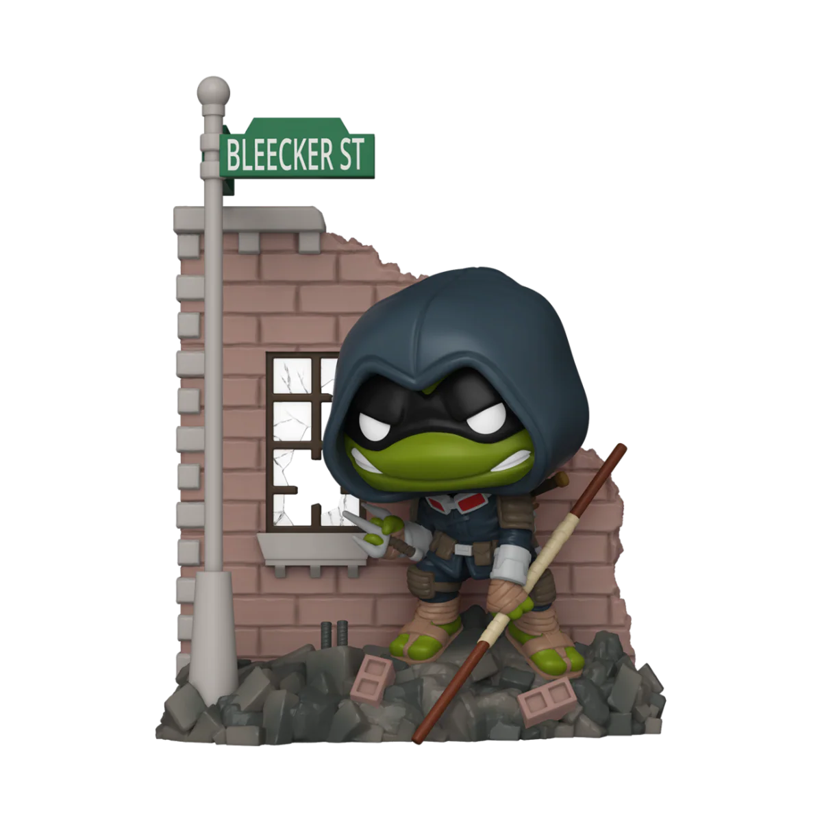 Miniatura 2